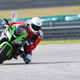 Image for article titled There's No Right Or Wrong Way To Be A Motorcyclist